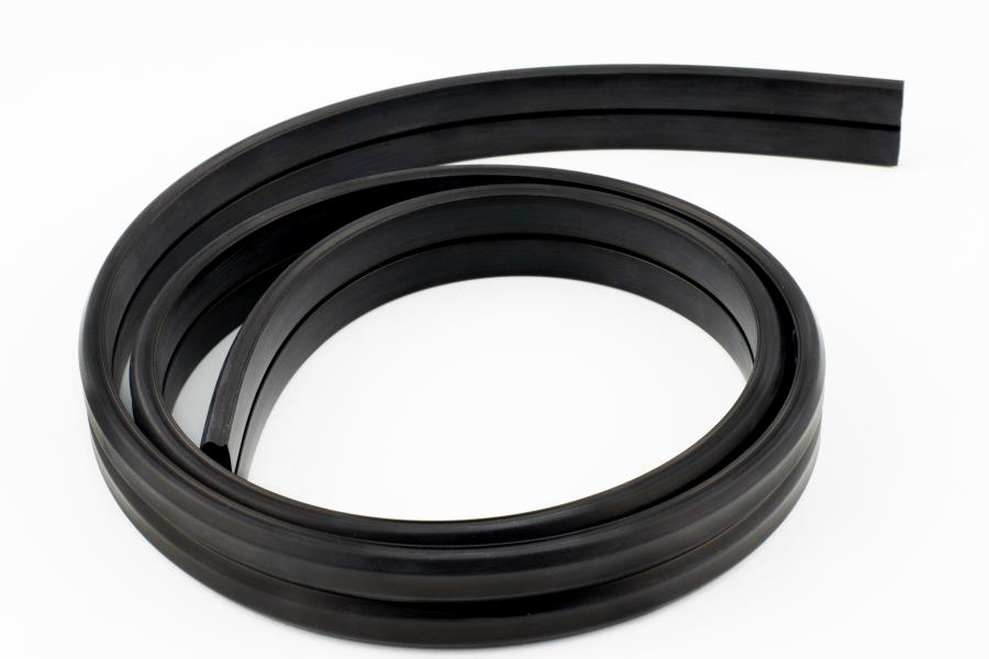 Base Carrier Bar Strip 5G0-071-727 - View 2