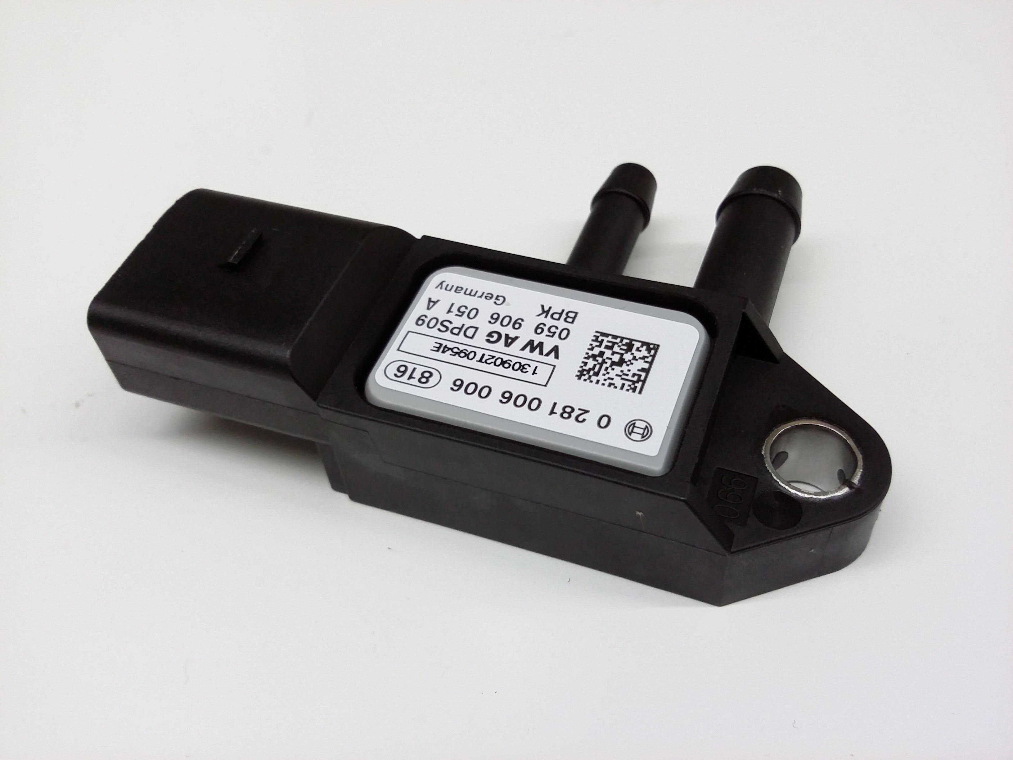 Pressure Sensor 059-906-051-A