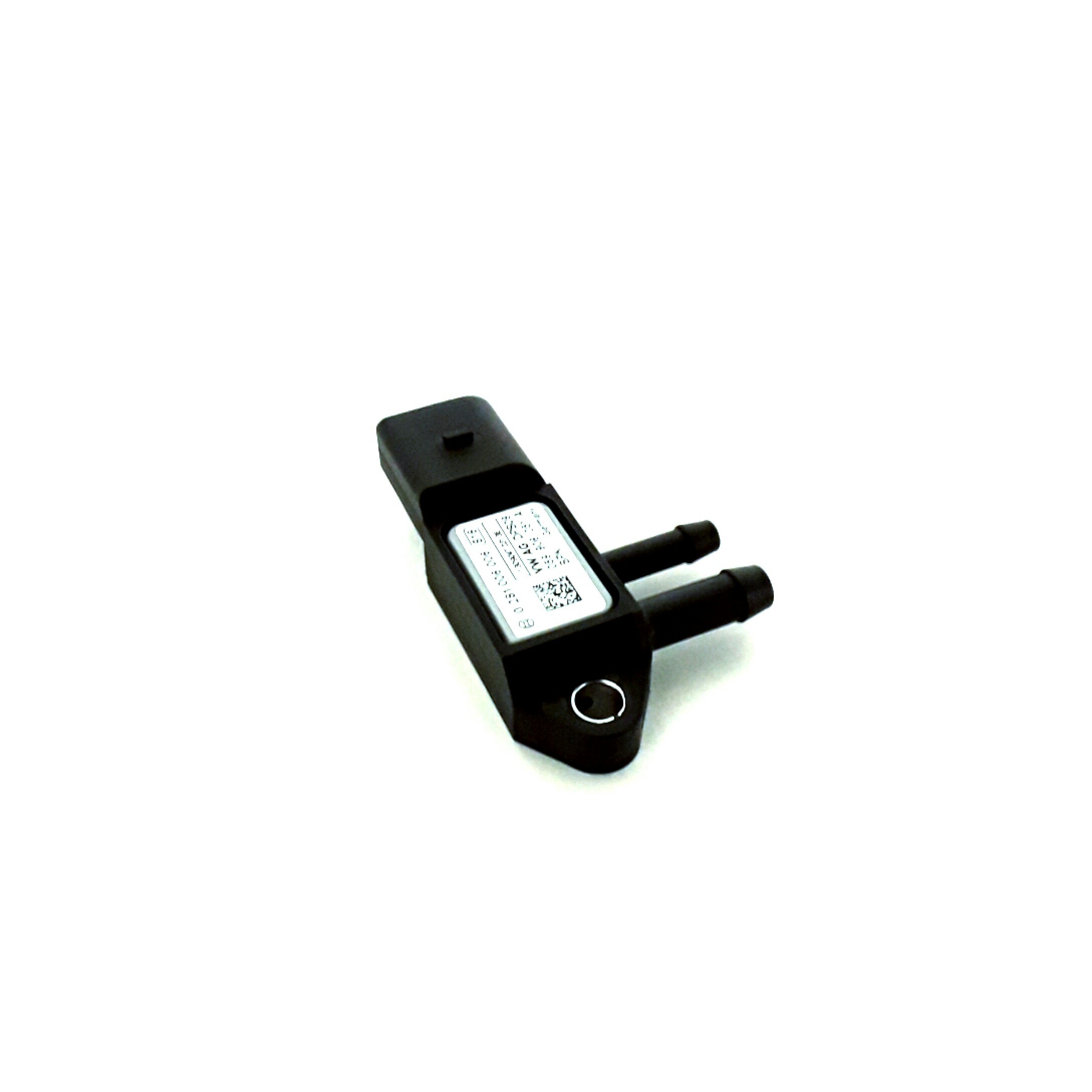 Pressure Sensor 059-906-051-A - View 5