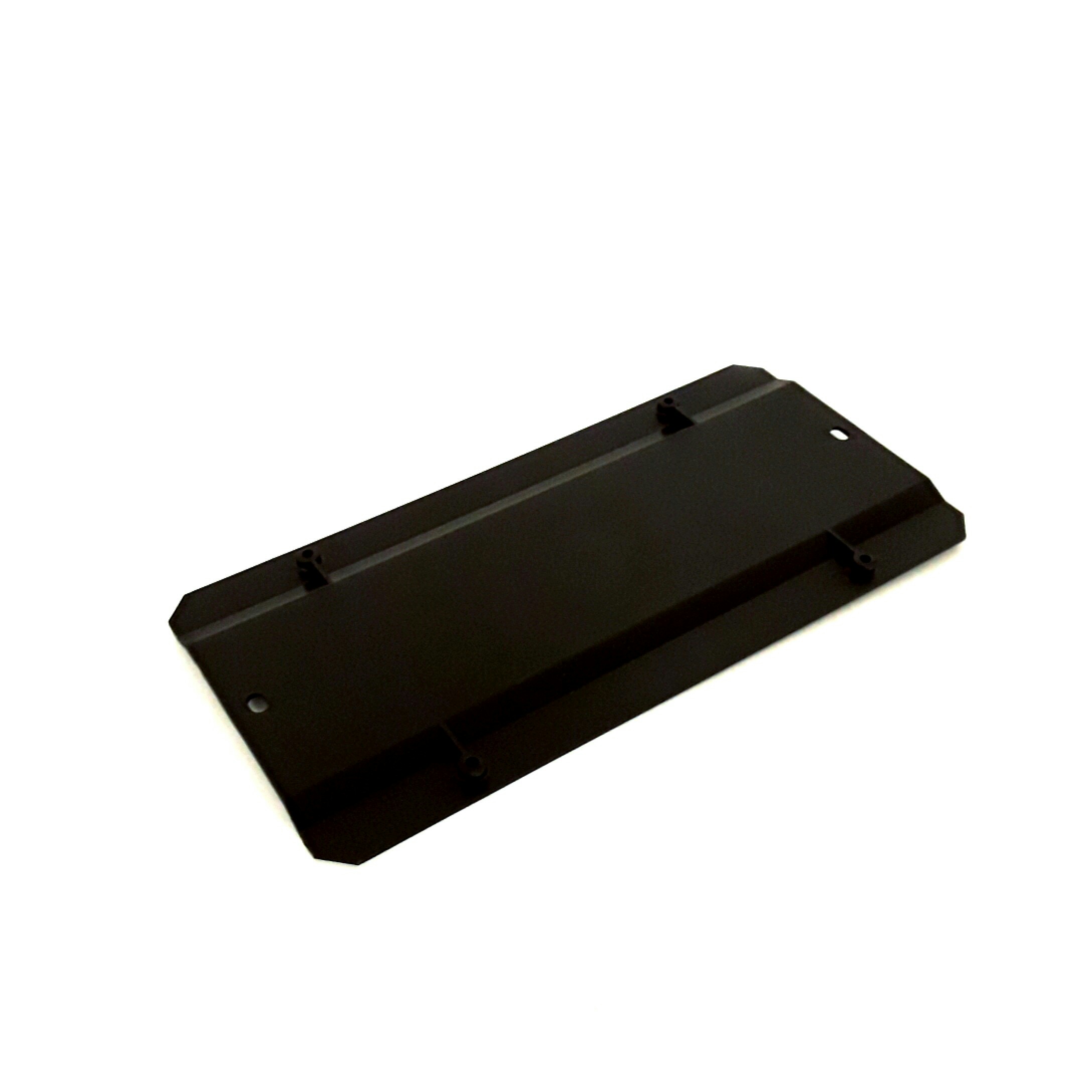 License Bracket 3A0-943-199 - View 16