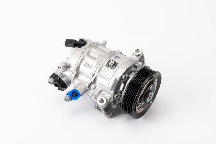 A/C Compressor 5Q0-820-803-P