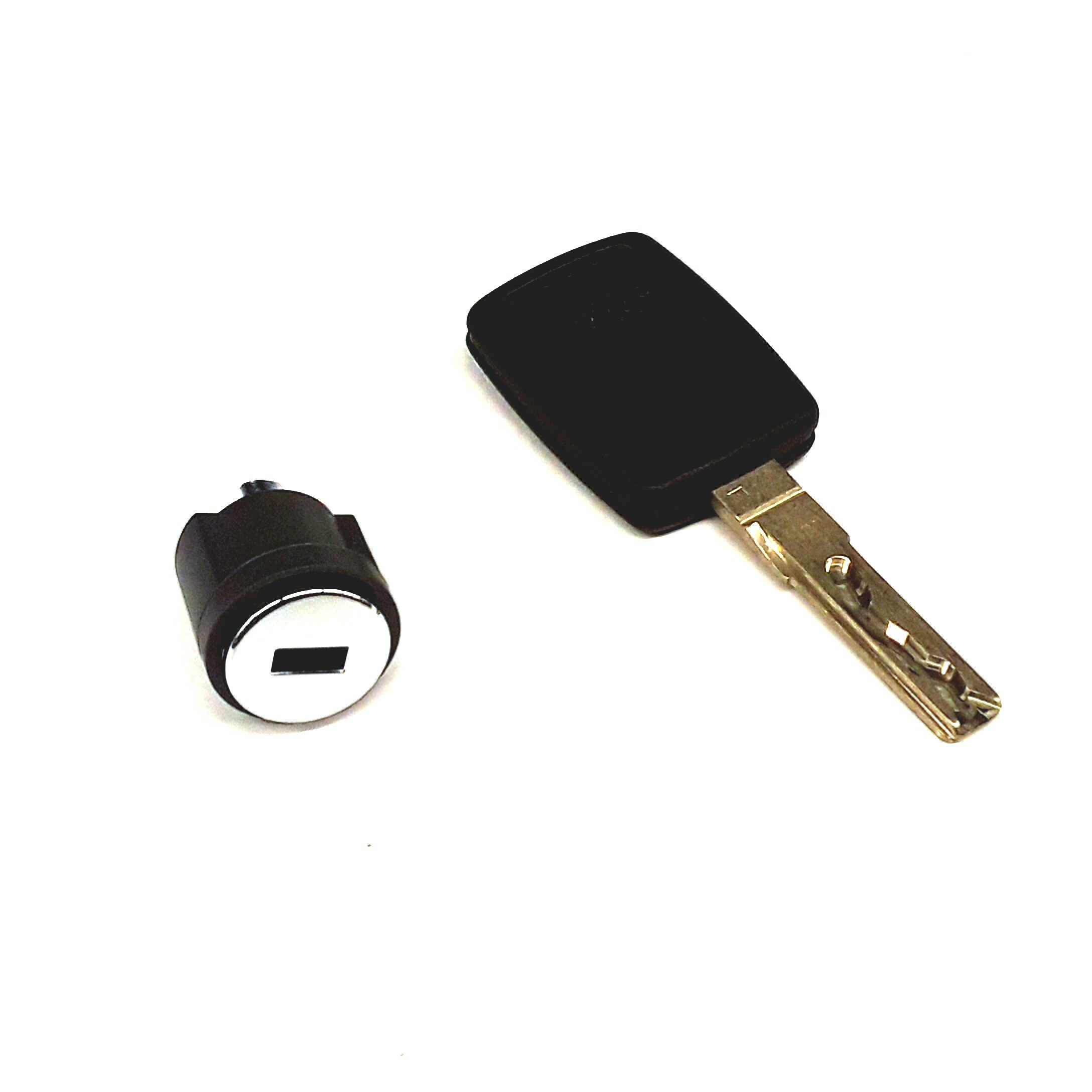 Lock Cylinder 8L0-857-113-F - View 15