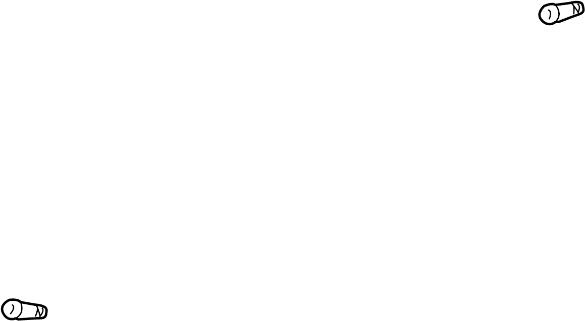 Lock Cylinder 8L0-857-113-F - View 21