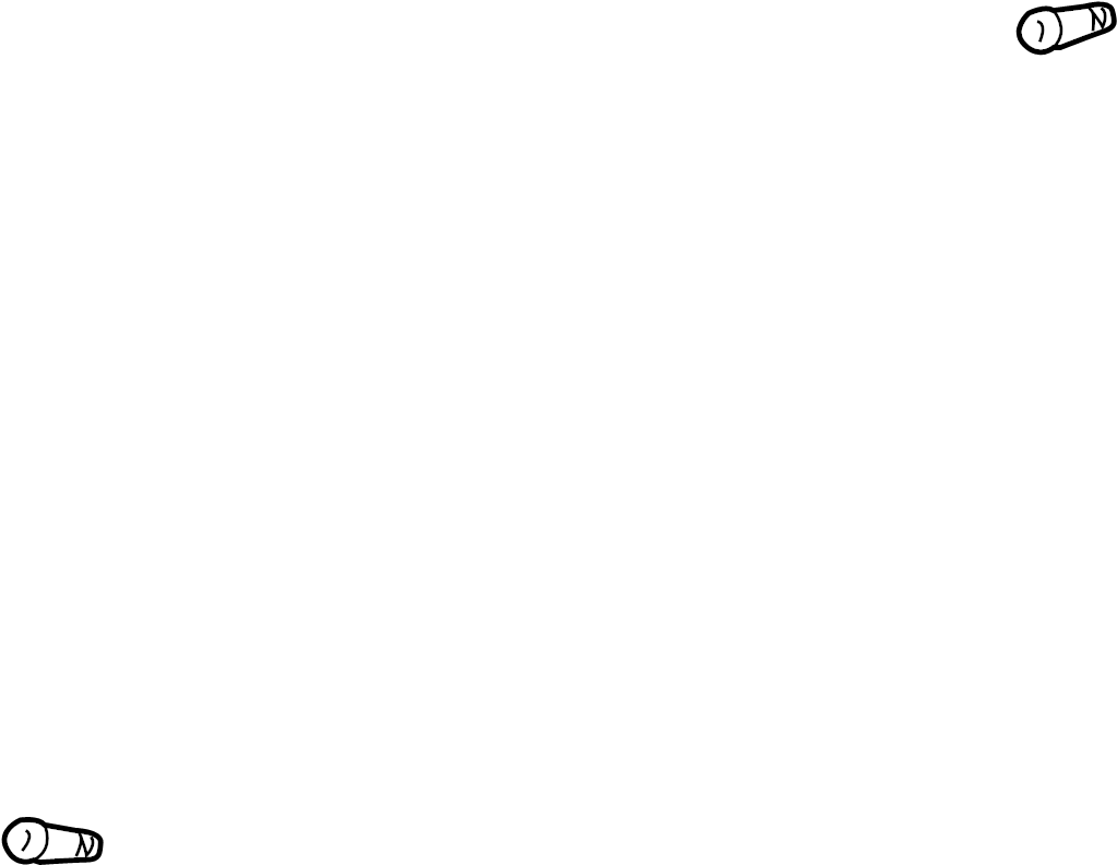 Lock Cylinder 8L0-857-113-F - View 7