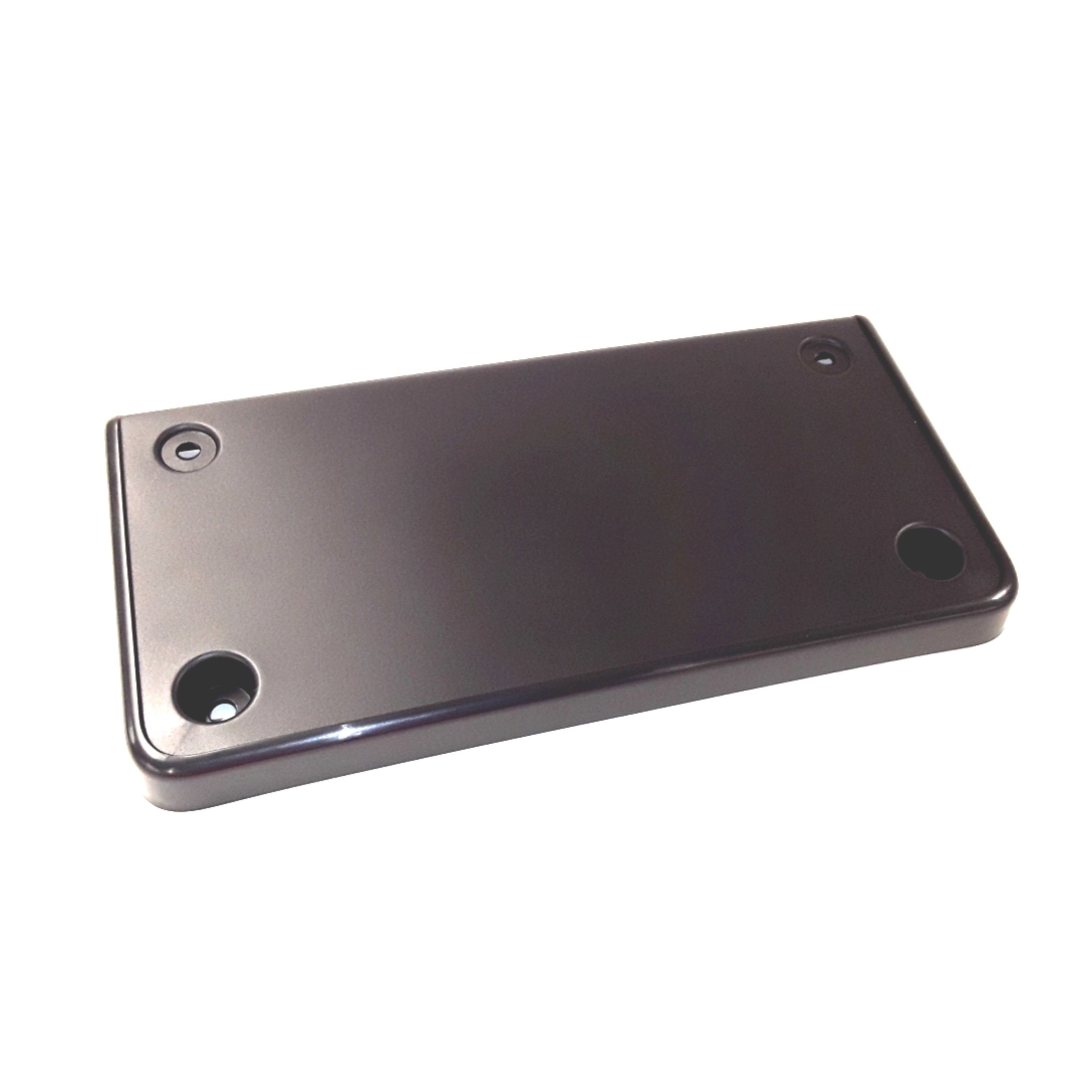 License Bracket 3CN-807-287-C-9B9