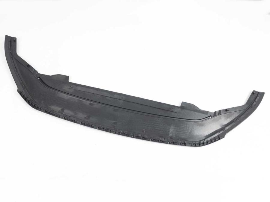 Retaining Strip 5GM-805-915-9B9 - View 7