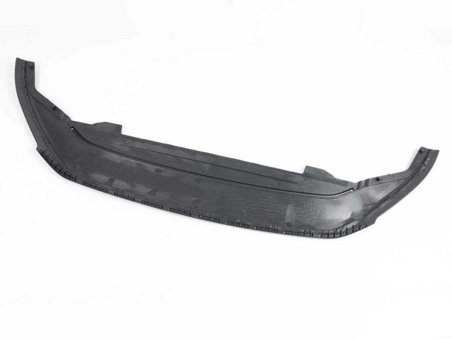Retaining Strip 5GM-805-915-9B9 - View 6