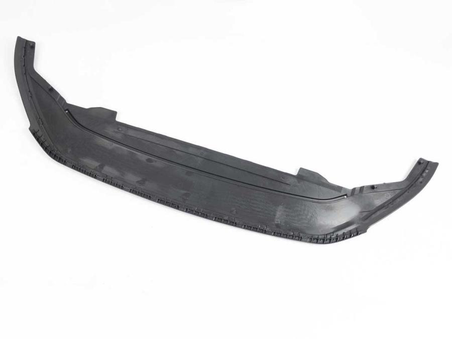 Retaining Strip 5GM-805-915-9B9 - View 5
