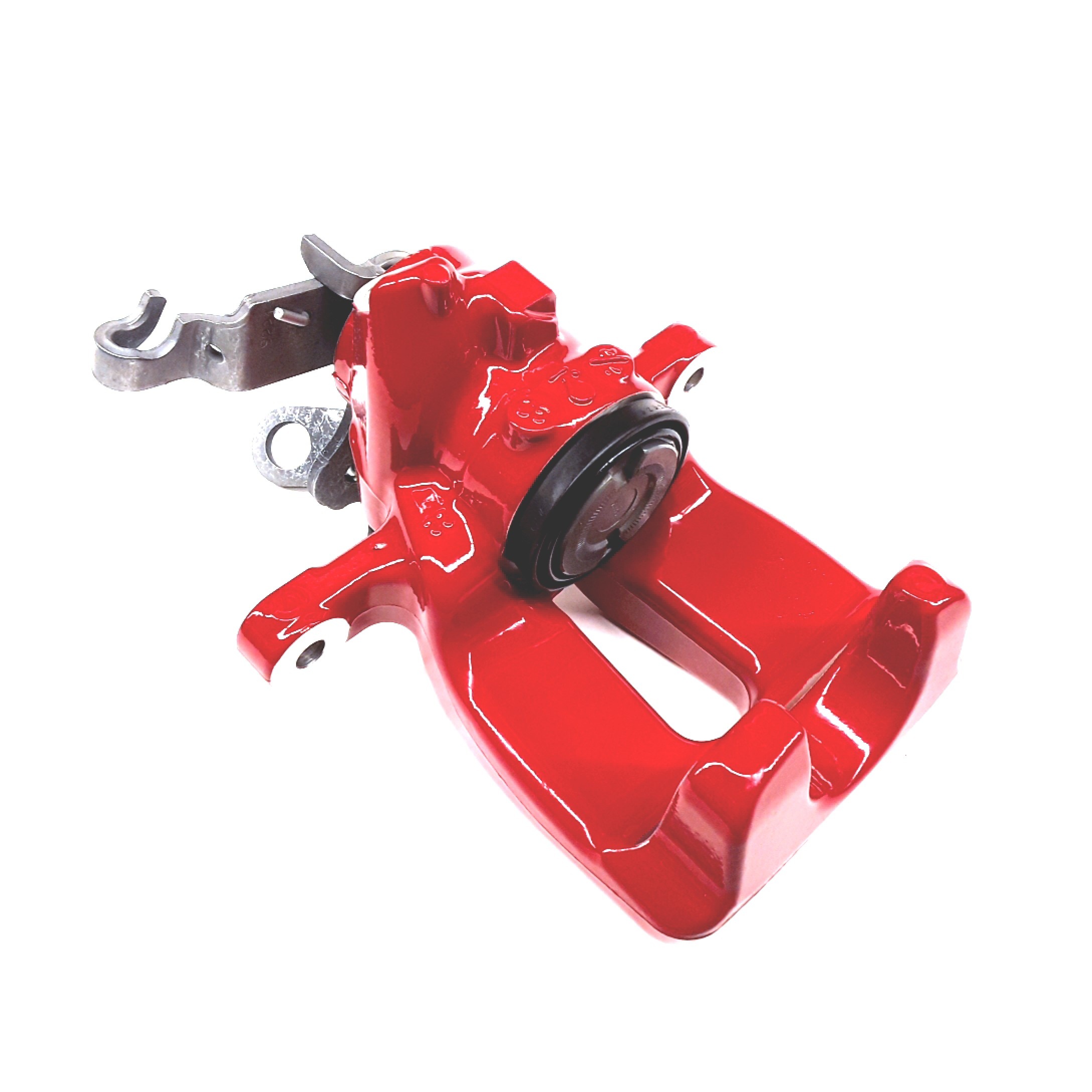 Caliper 5F0-615-423 - View 3