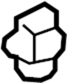 Socket 3B7-919-039 - View 36