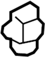 Socket 3B7-919-039 - View 35