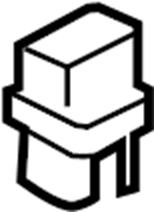 Socket 3B7-919-039 - View 28