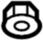 Socket 3B7-919-039 - View 15