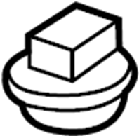 Socket 3B7-919-039 - View 29