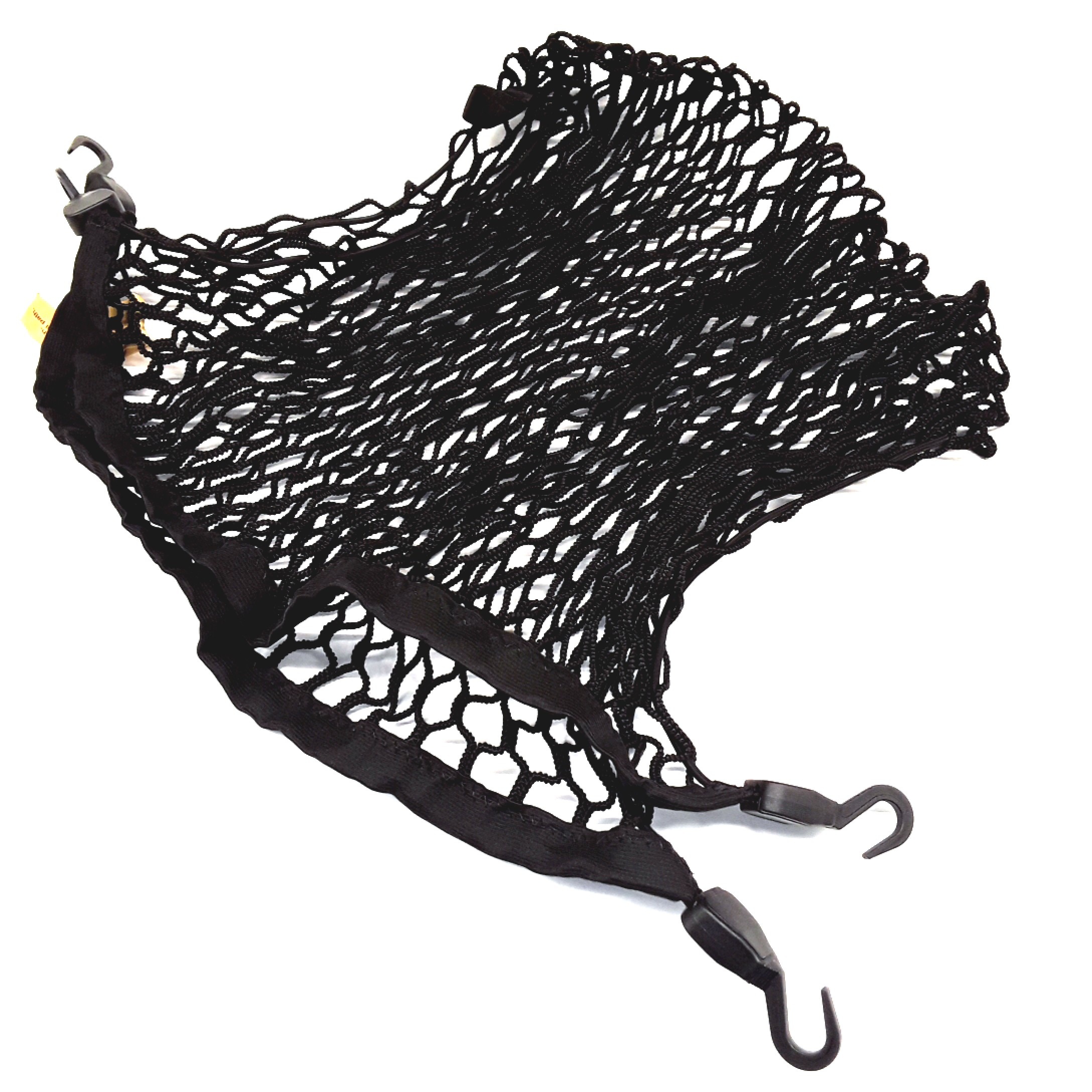 Luggage Net 3C5-065-110 - View 10