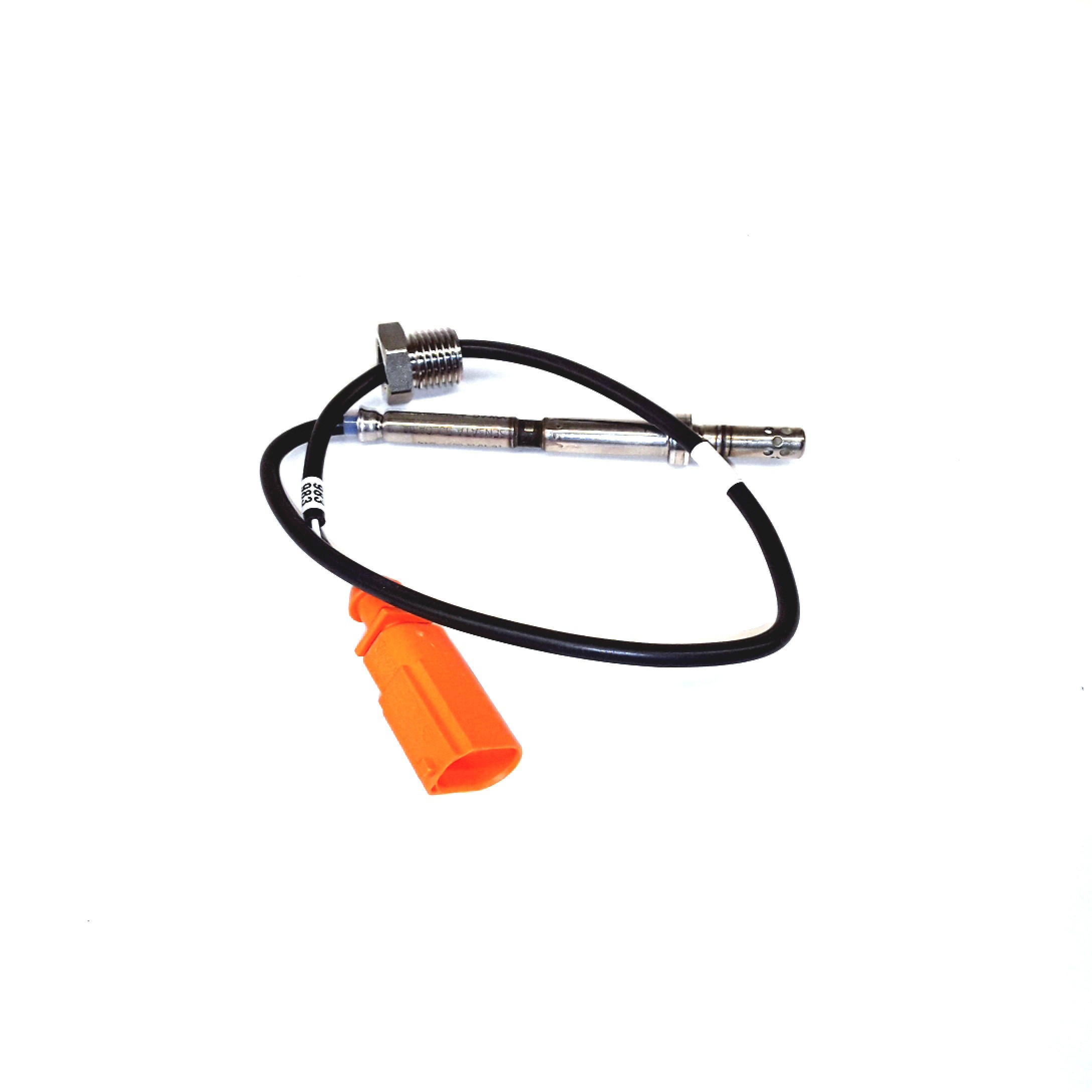 Temp Sensor 03L-906-088-ES - View 3