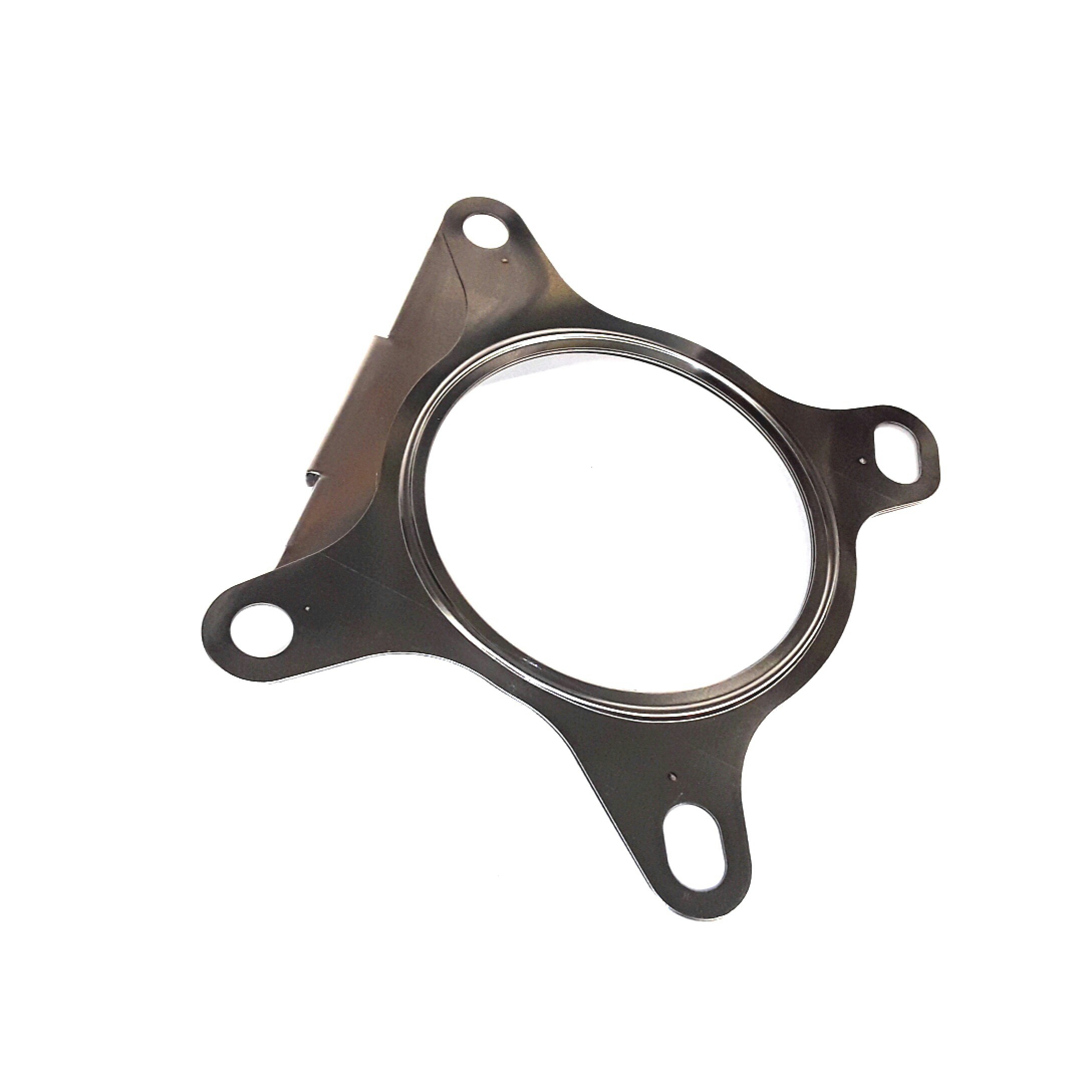 Converter & Pipe Gasket 1K0-253-115-AB - View 35