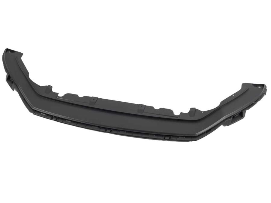 Lower Panel 5C5-805-903-C-9B9 - View 4