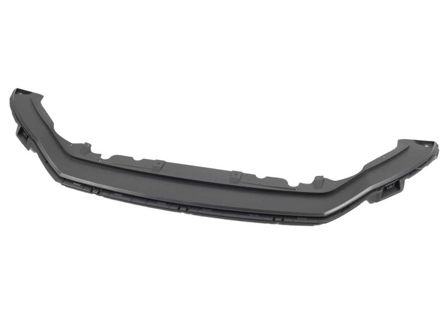 Lower Panel 5C5-805-903-C-9B9 - View 3