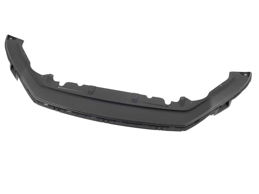 Lower Panel 5C5-805-903-C-9B9 - View 2