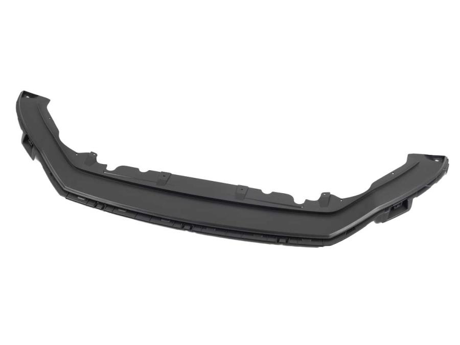 Lower Panel 5C5-805-903-C-9B9 - View 5