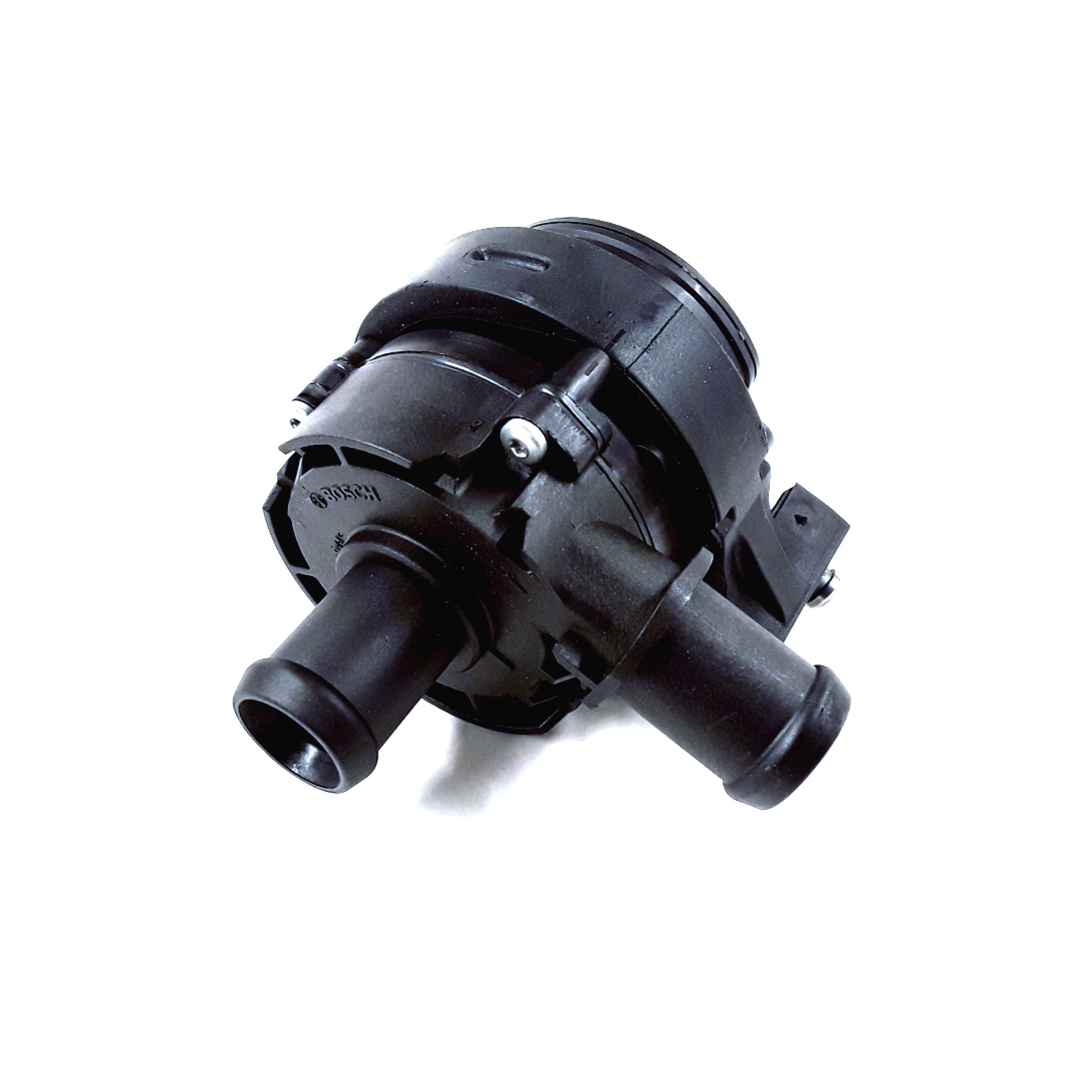 Water Pump 2Q0-965-567-A - View 16