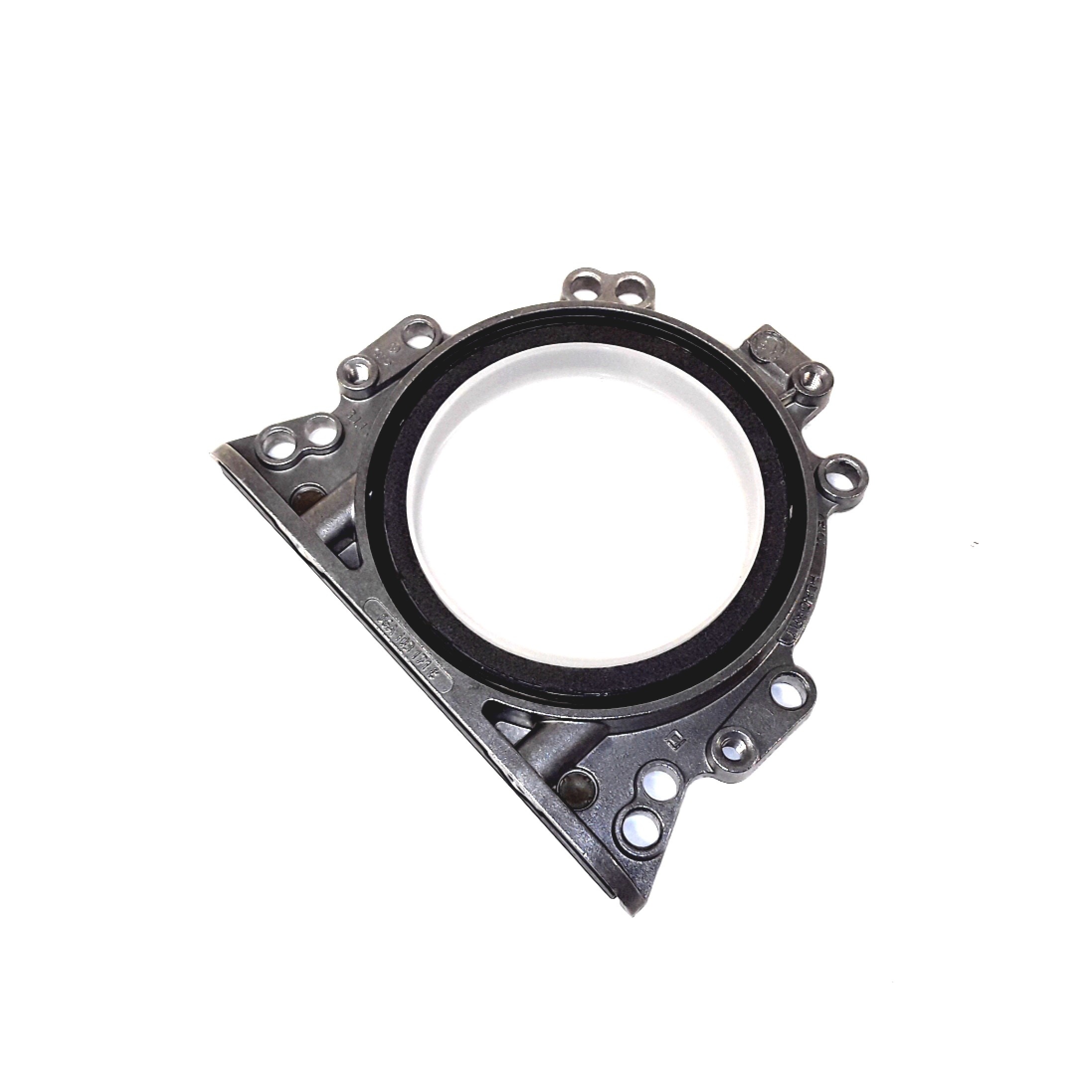 Rear Main Seal Retainer 06A-103-171-A - View 8