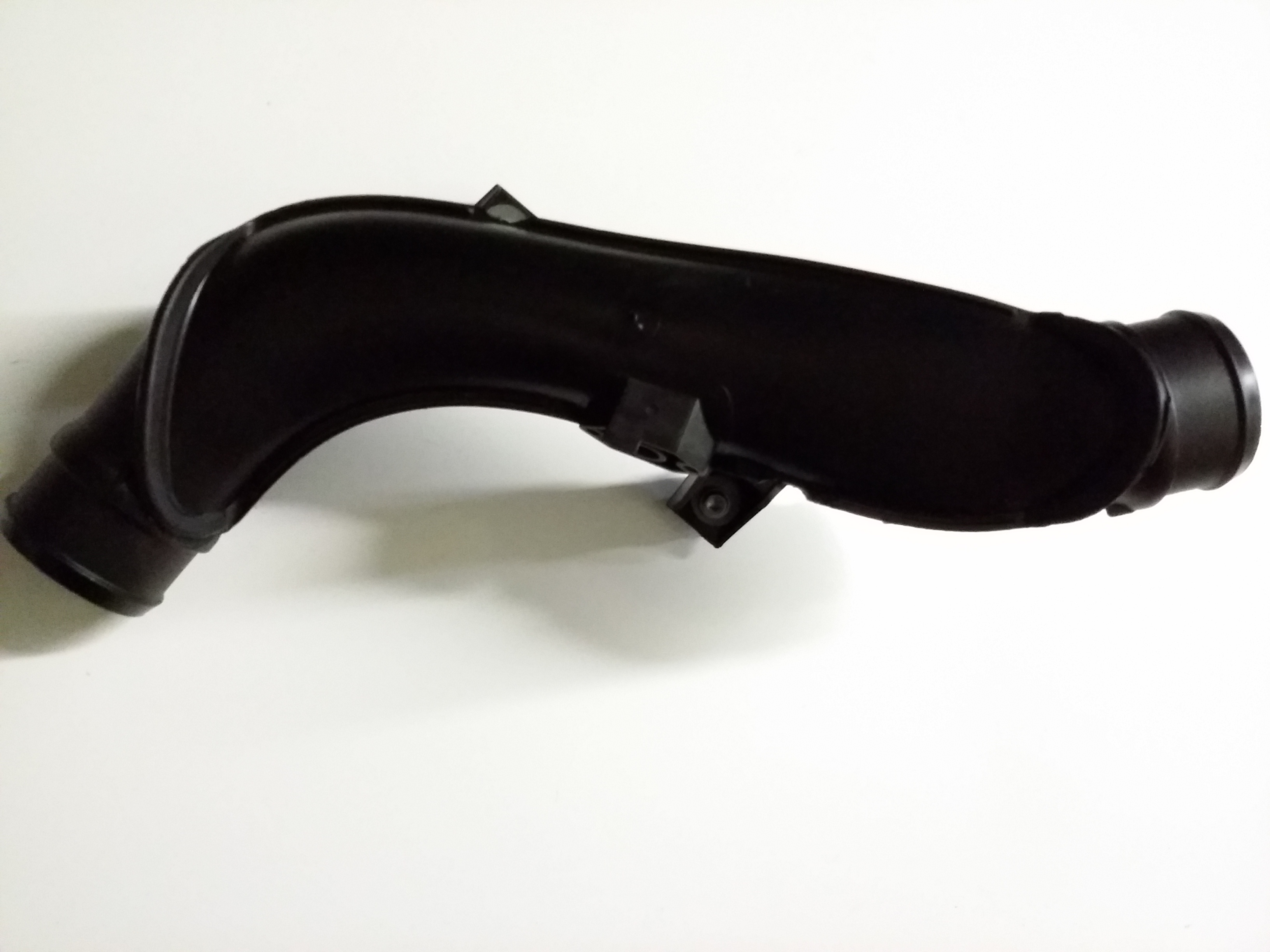 Air Pipe 1K0-145-770-AH