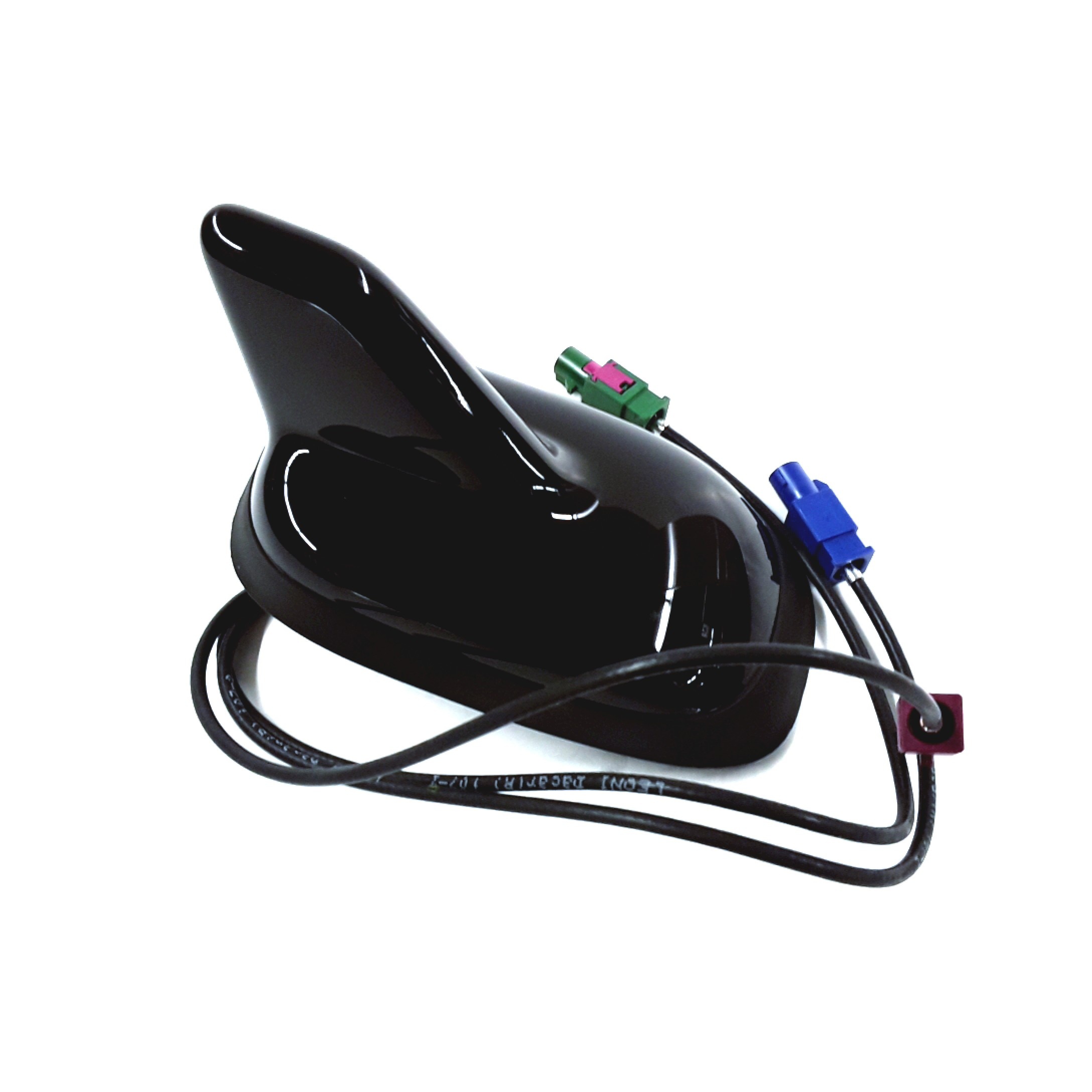 Radio Antenna Assembly 3C0-035-507-S