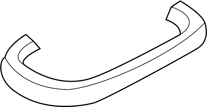 Radio Antenna Assembly 3C0-035-507-S - View 13