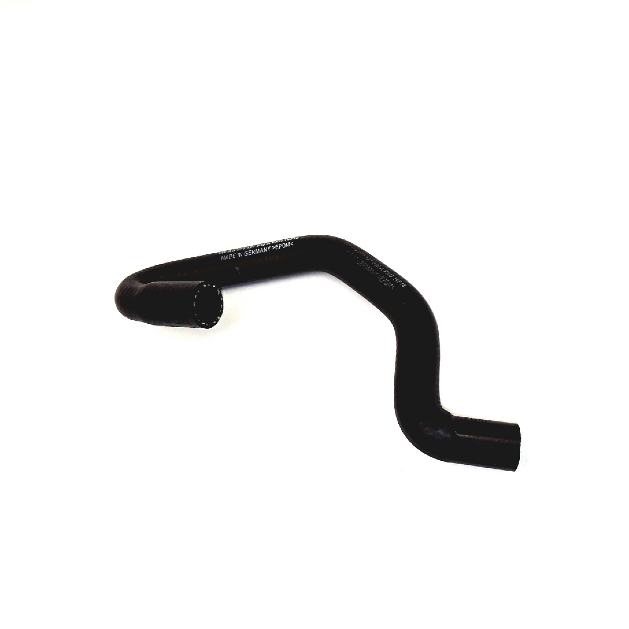 Engine Coolant Hose 071-121-058-A