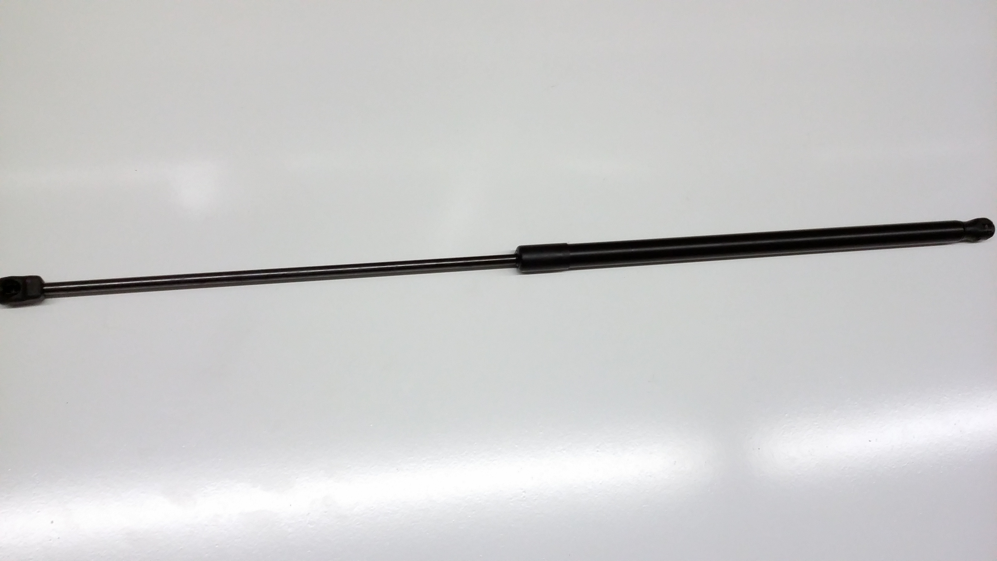 Hood Lift Support 1K0-823-359-A