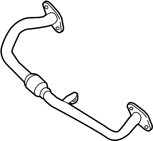 Connector Pipe 03G-131-521-AT - View 18