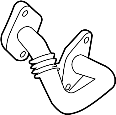 Connector Pipe 03G-131-521-AT - View 13