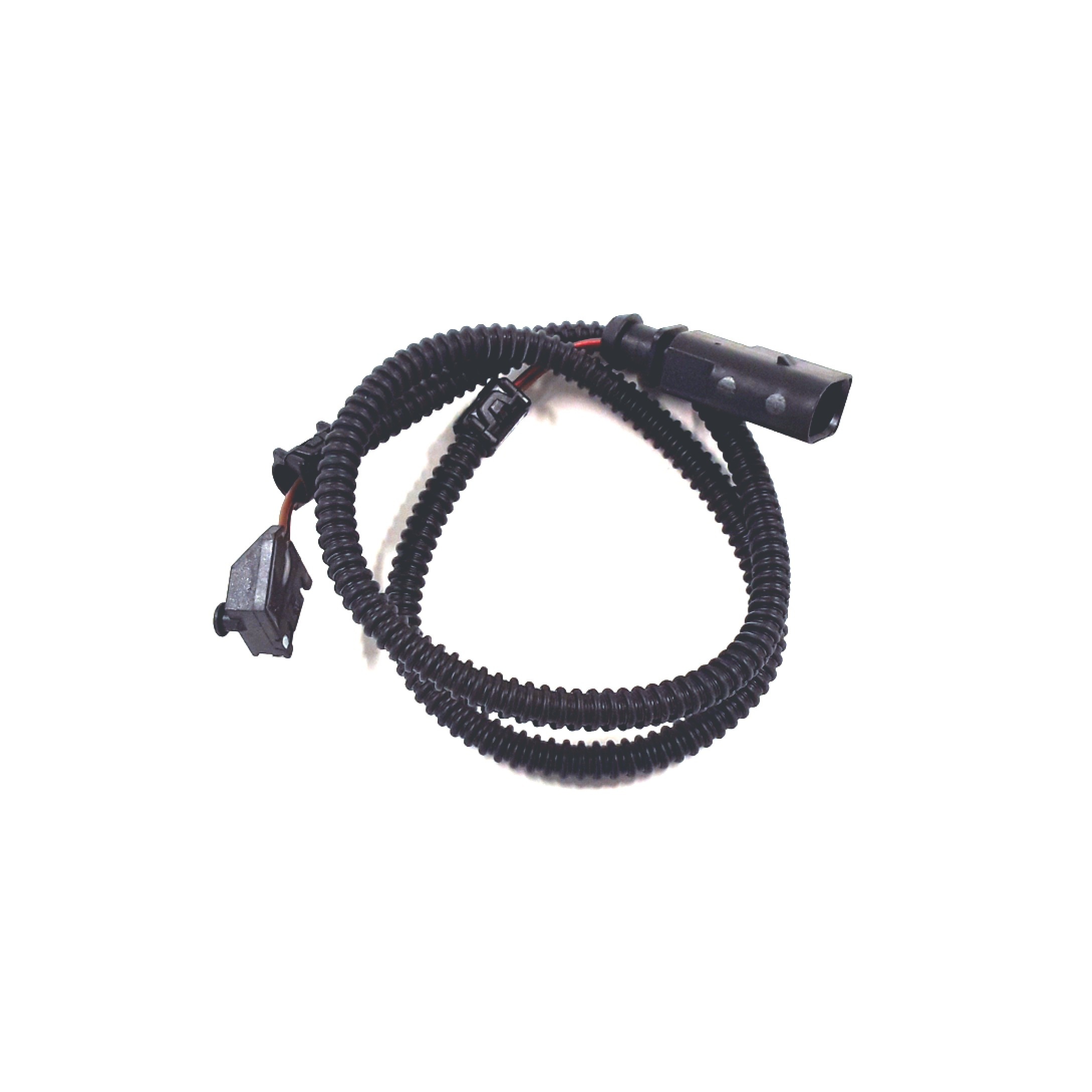 Micro 5N0-953-236 - View 4