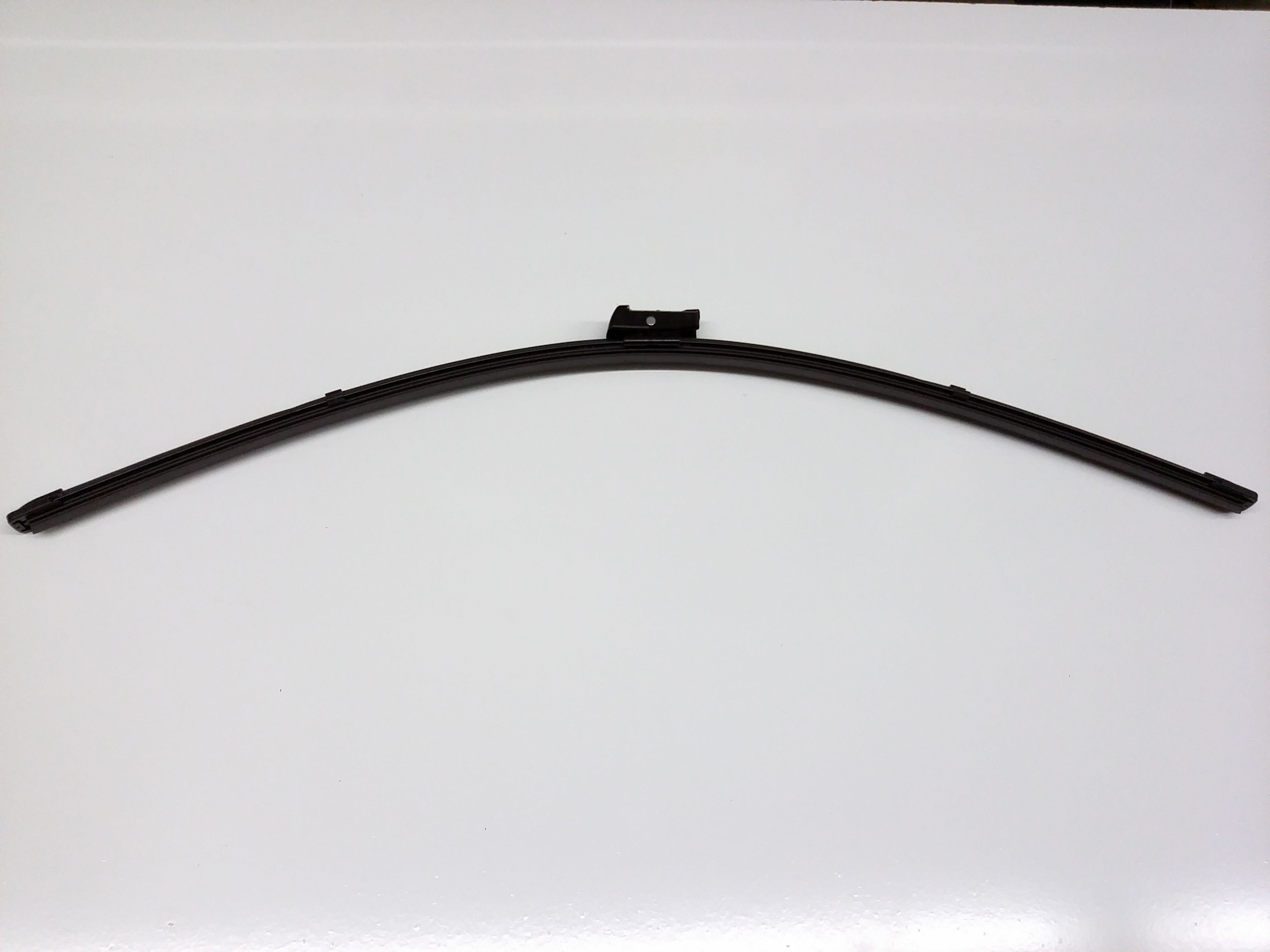 Wiper Blade 3C8-955-425-B - View 5