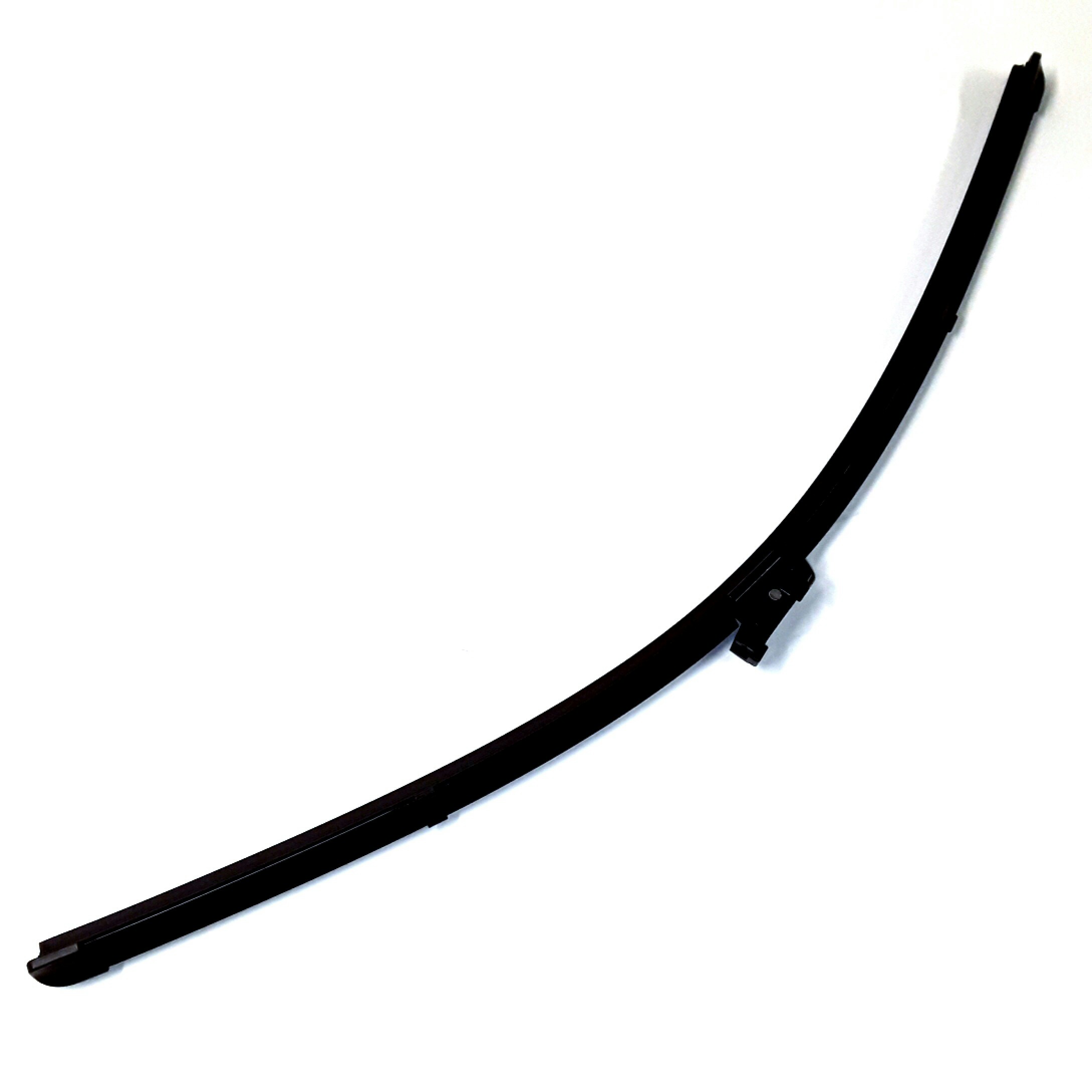 Wiper Blade 3C8-955-425-B - View 10