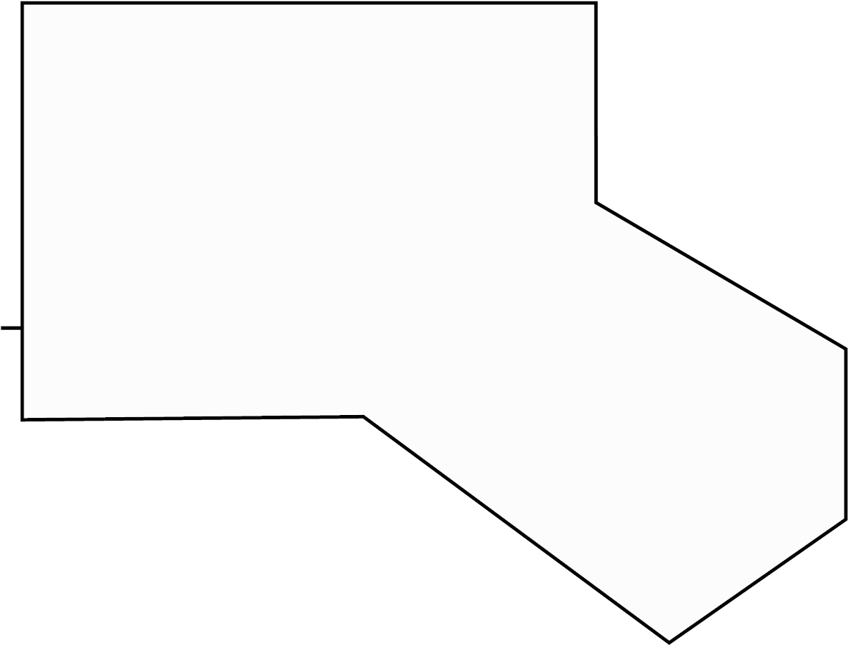 Top Assembly 1Q0-871-030-041