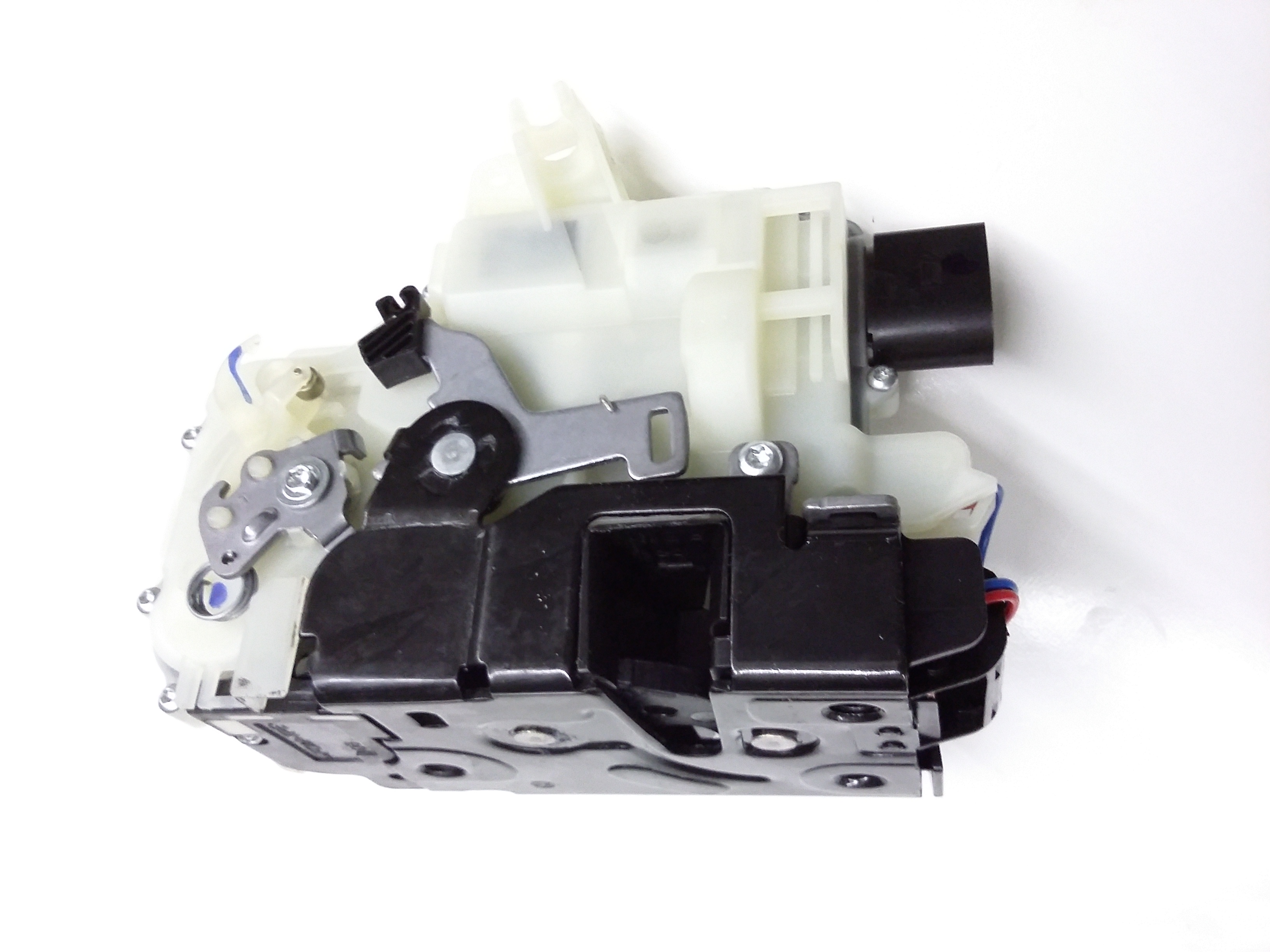 Door Lock Actuator Motor 3B1-837-015-AS