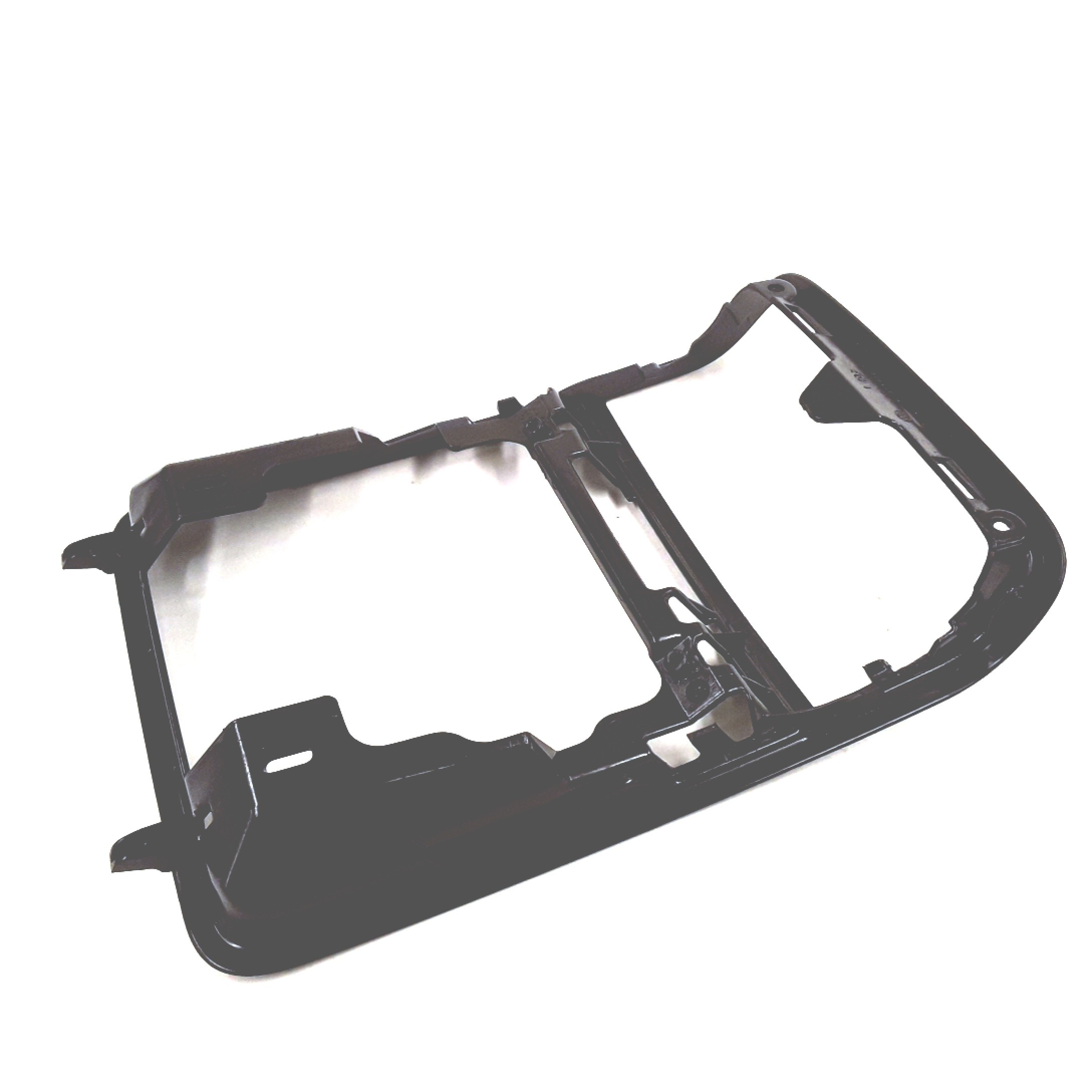 Lamp Housing 1K0-867-489-E-82V - View 2