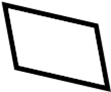 Fuel Label 1H0-010-092-Q - View 2