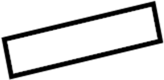 Fuel Label 1H0-010-092-Q - View 20