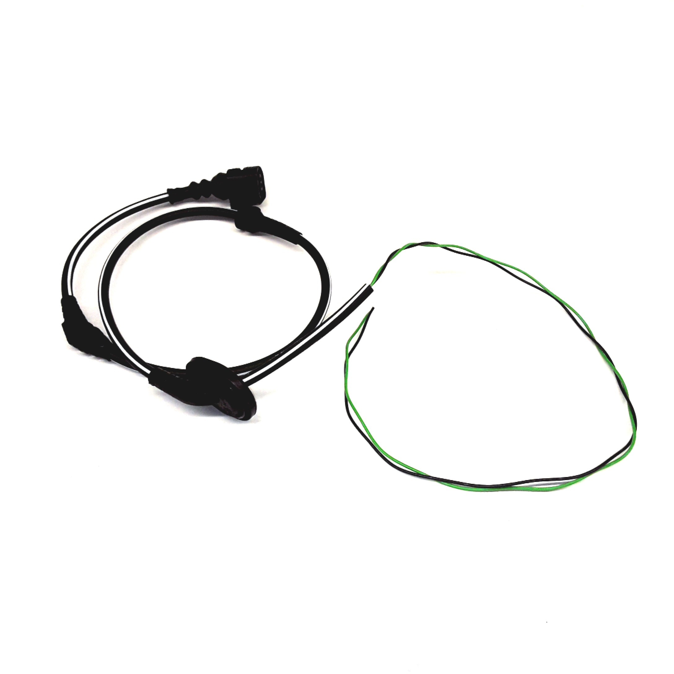 ABS Sensor Wire 561-927-903-A - View 8