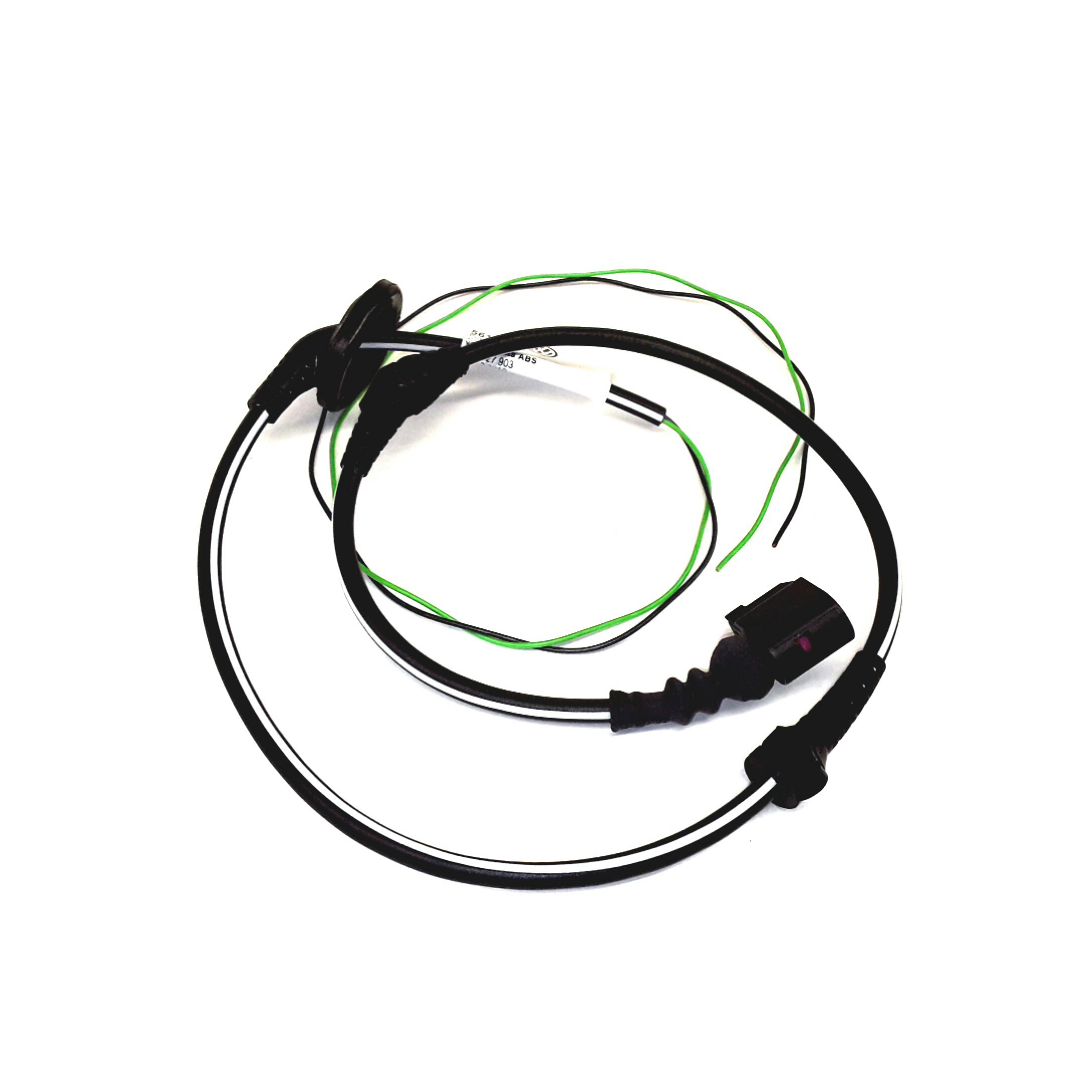 ABS Sensor Wire 561-927-903-A