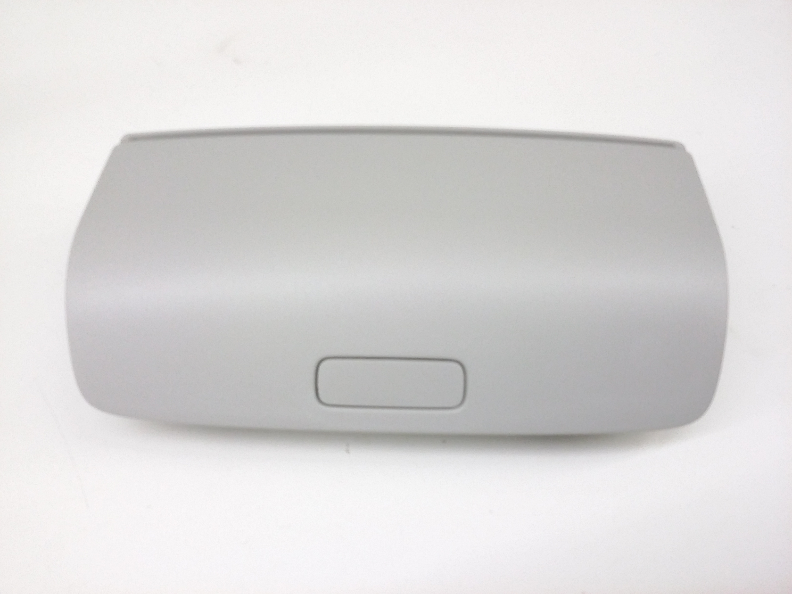 Glass Holder 1K0-868-837-G-Y20 - View 17