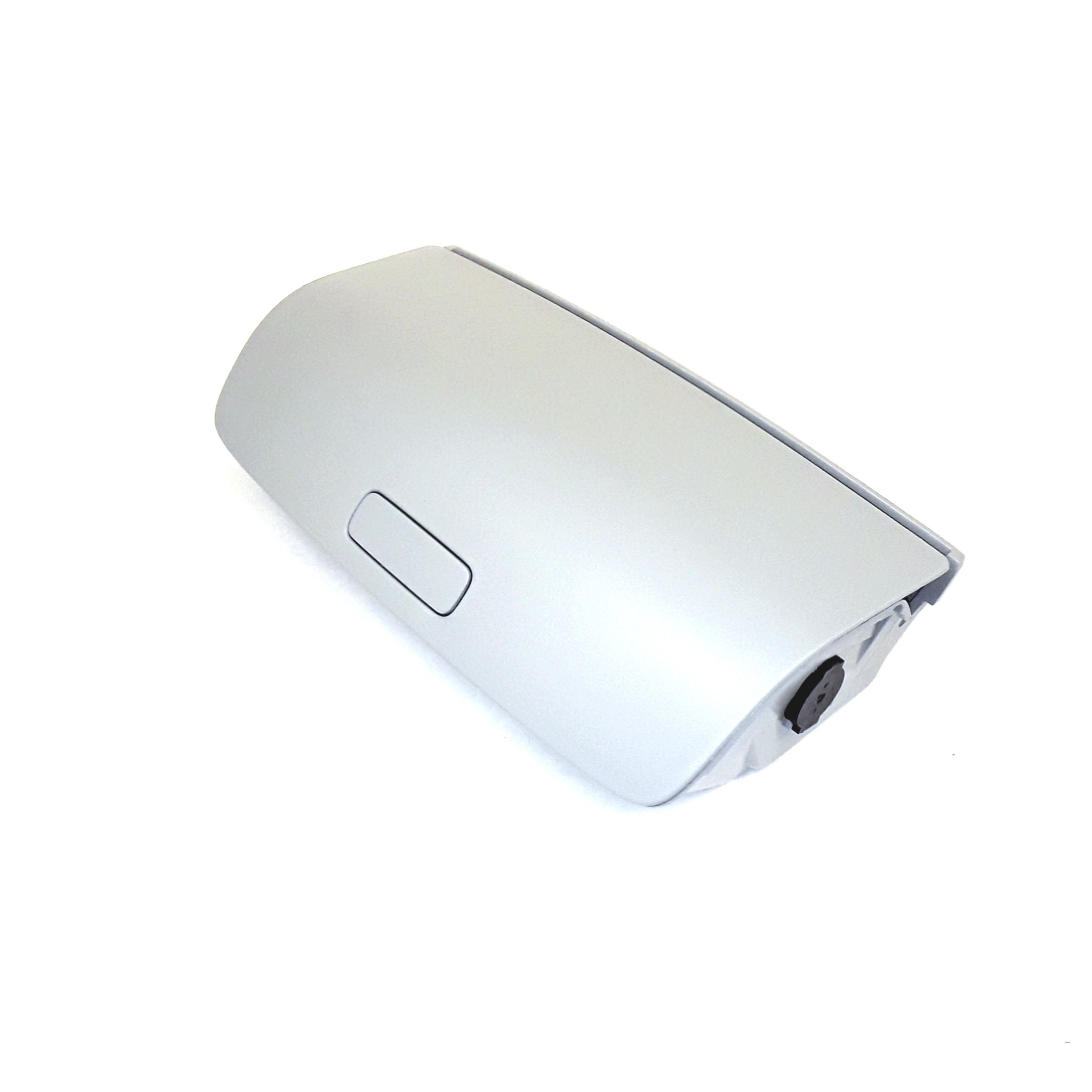 Glass Holder 1K0-868-837-G-Y20 - View 15