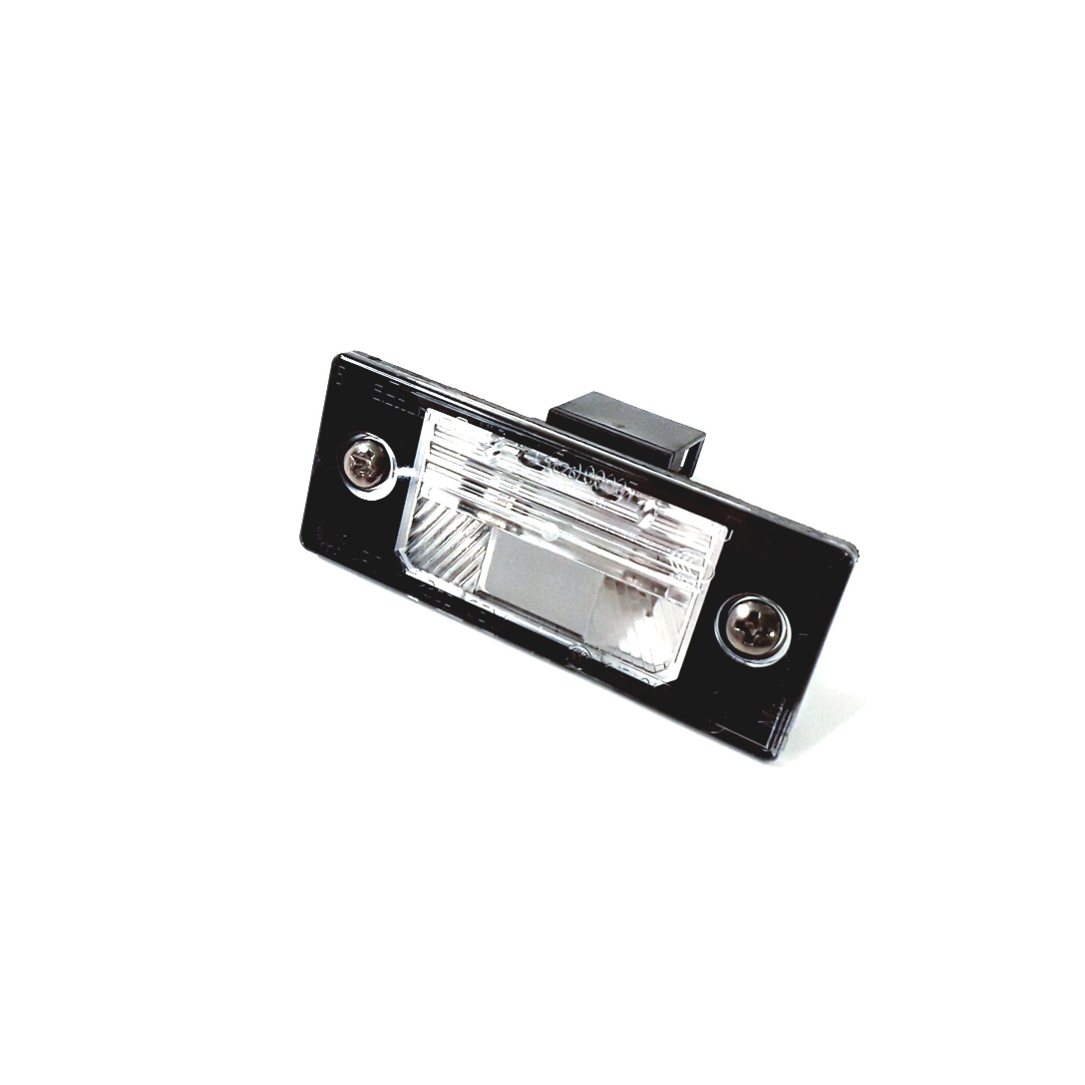 License Lamp 1J5-943-021-D - View 9