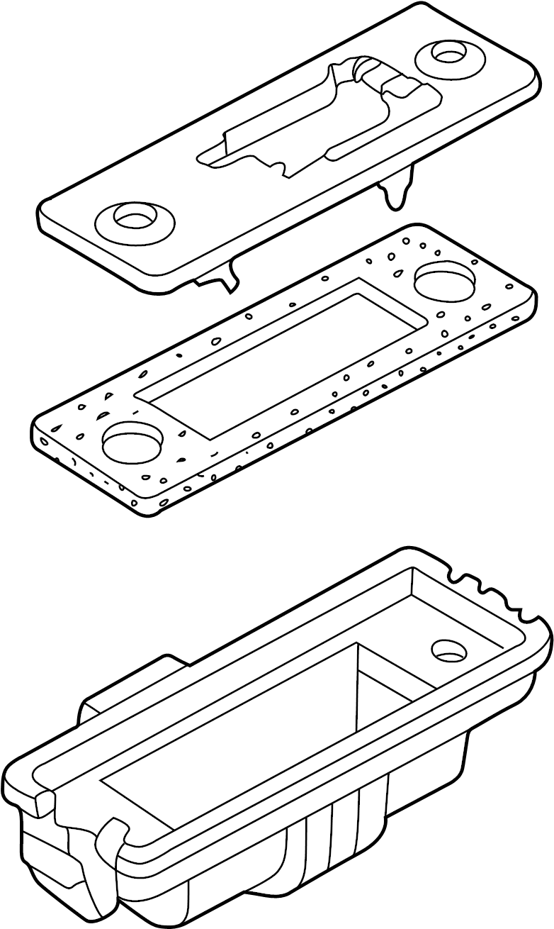 License Lamp 1J5-943-021-D - View 23