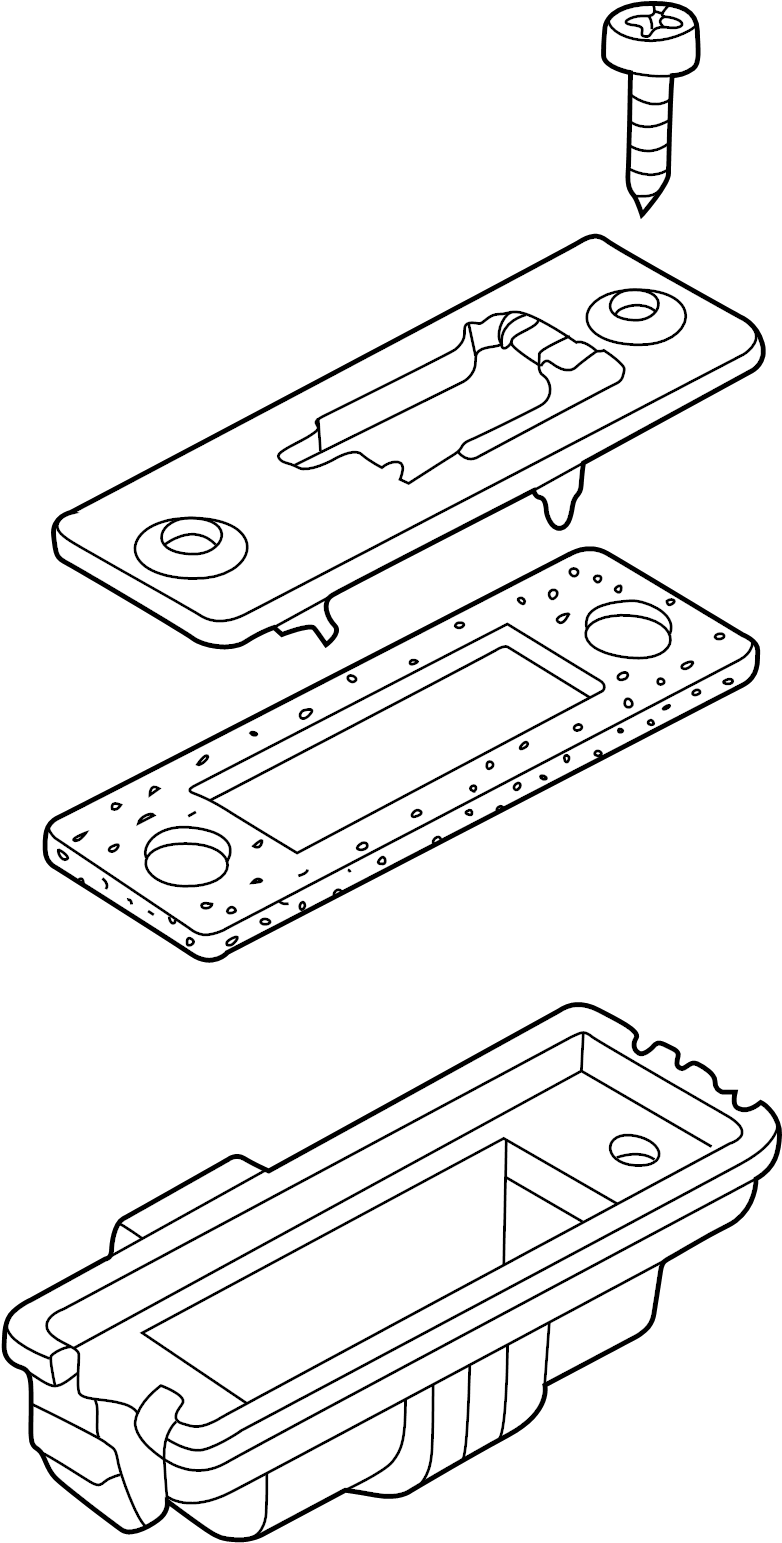 License Lamp 1J5-943-021-D - View 24
