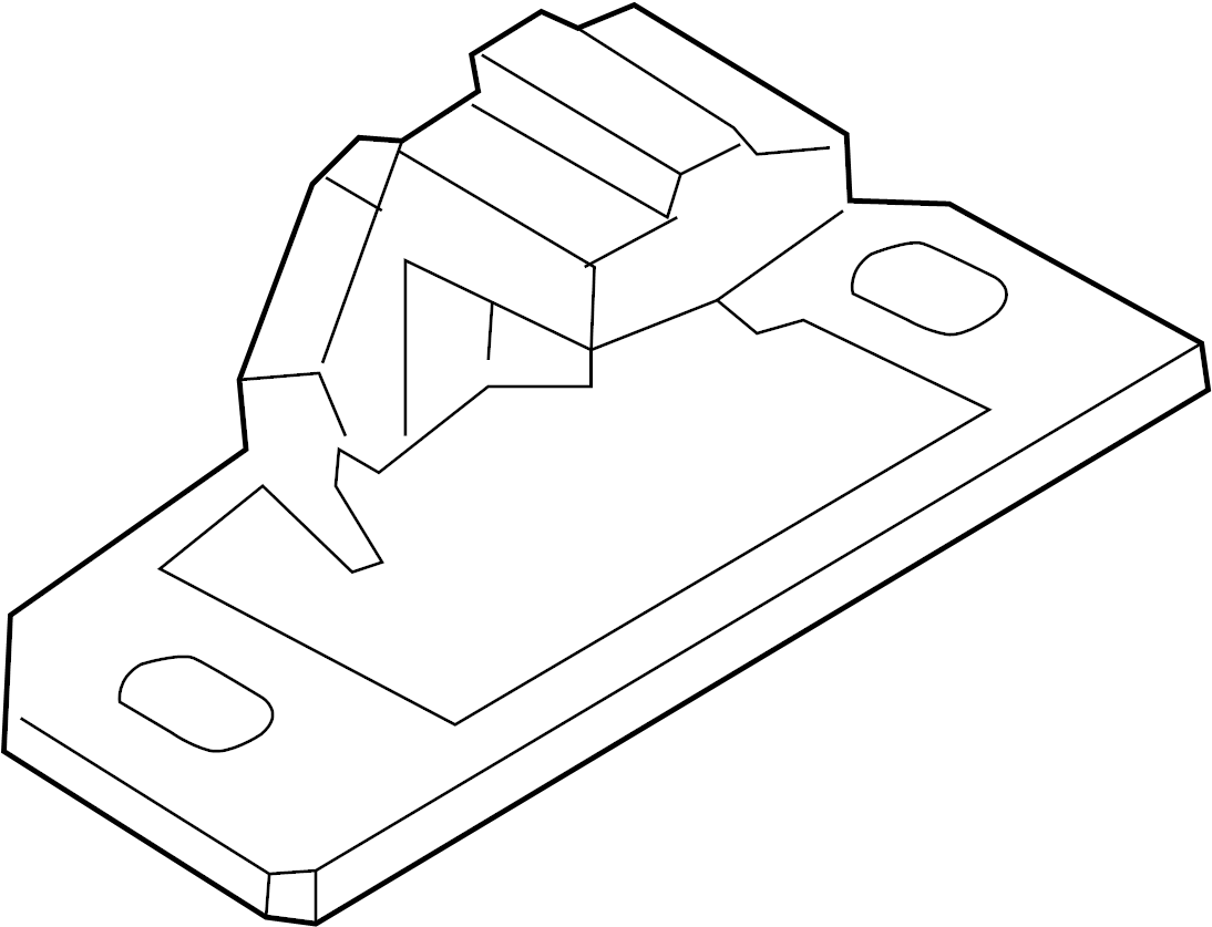 License Lamp 1J5-943-021-D - View 19